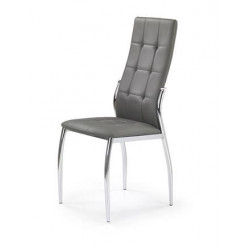 Krzesło K209